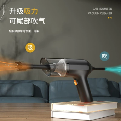 wireless vacuum cleaner new: Tozsoranlar