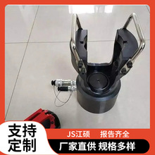 �о�X�g�������QIZUMI����������әCEP-100W��λ���w�����Q