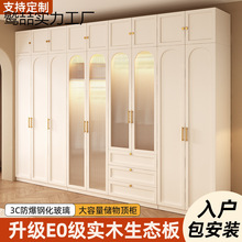 ľһ플_TTMϴϽMϙ