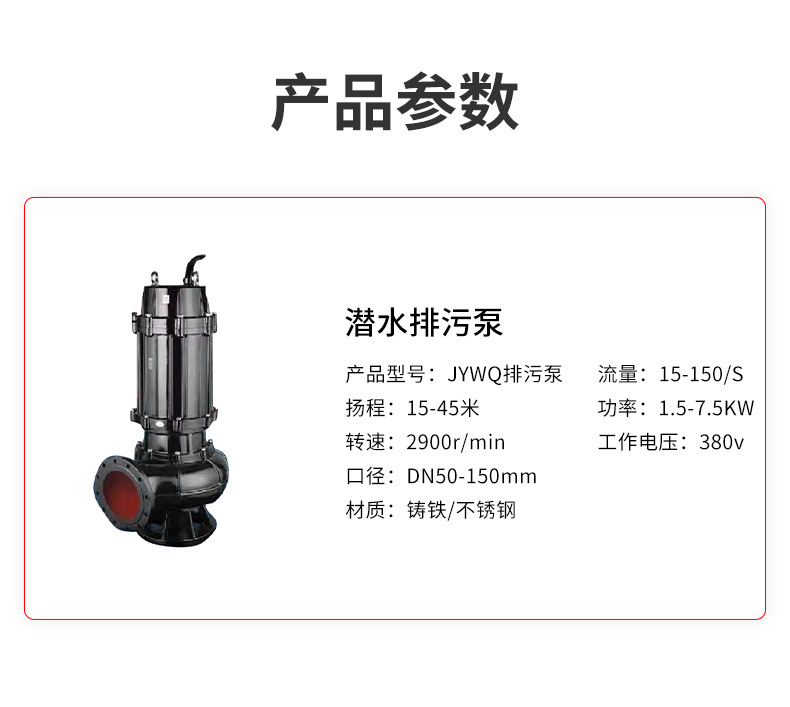 參數(shù)列表_04