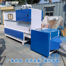 �����������_�əC ����pp�����ޙC ���S�ݽz���_�əC����