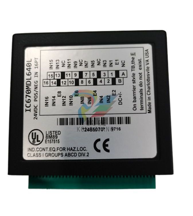 控制板控制BB通信0运动C高性能数据处理HV2B爱机器人默认项铁