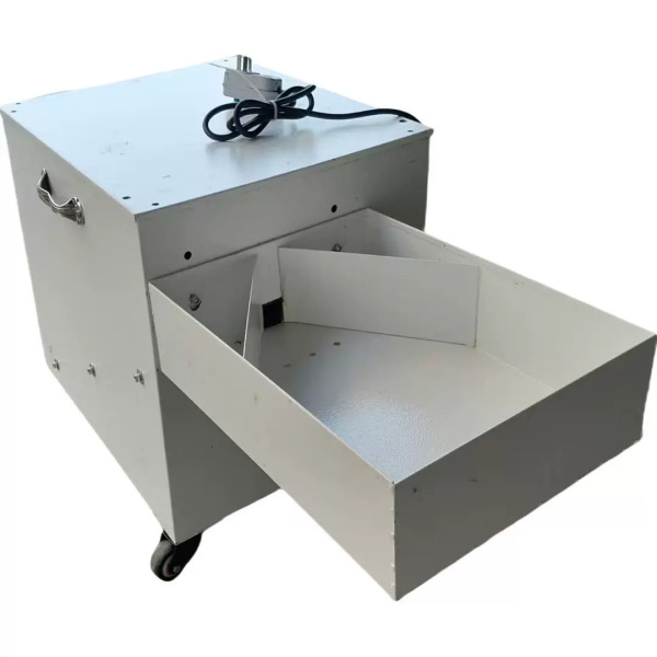 全自动杀黄鳝泥鳅宰刨机商用剖不锈钢防水精准开肚去骨机小鱼开背