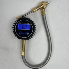 ��̥���Ա�ԽҰ��4*4��̥��ѹ��ȷ��ѹ��̥��������������0.1PSI