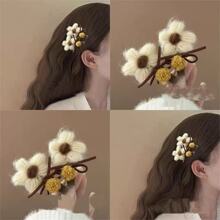 ���侎�l�l�AŮ�n���W�tС̖߅�A�����A��ǰ�~�l����߅����A�^�