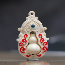 �ͪw�������J�������L�͹������̺��Jë���헉���������Ů