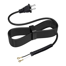 �F؛ Oster Classic76���l�� �Դ��8Ӣ�� ���^���I��Ƽ���늾�