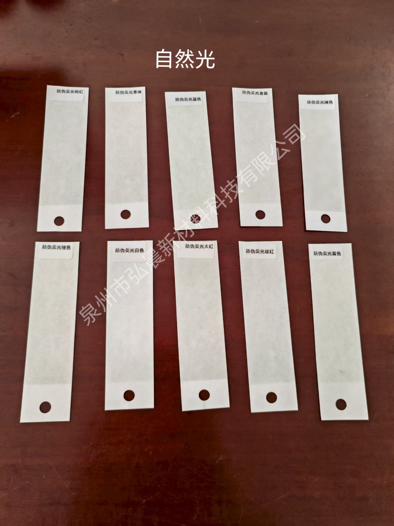 fac64b6b06b28d0061263dbc167e83