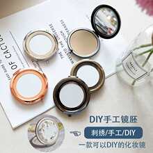 �ֹ��̽�diy���y�R�ۯB�R���R���R���p���y�R�߄����Ժ�