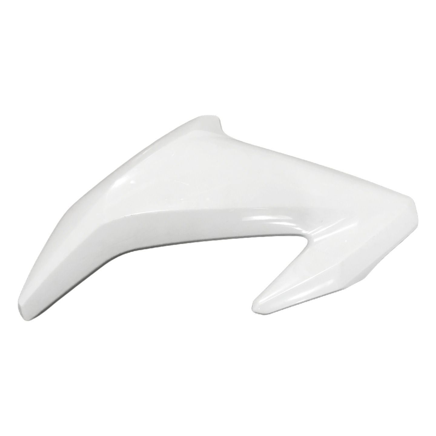 Suitable for Kawasaki Z900 Shell, 2017-2019 Modified Parts, Bodywork, Fuel Tank Cover, Windshield, Mudguard, Head Cover, Protective Panel
