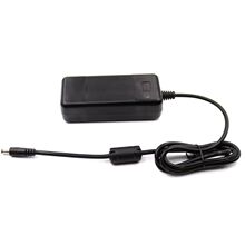 16V2.4A�m������R��������m���� �^UL FCC�J�C ����UL��Ҏ�Դ