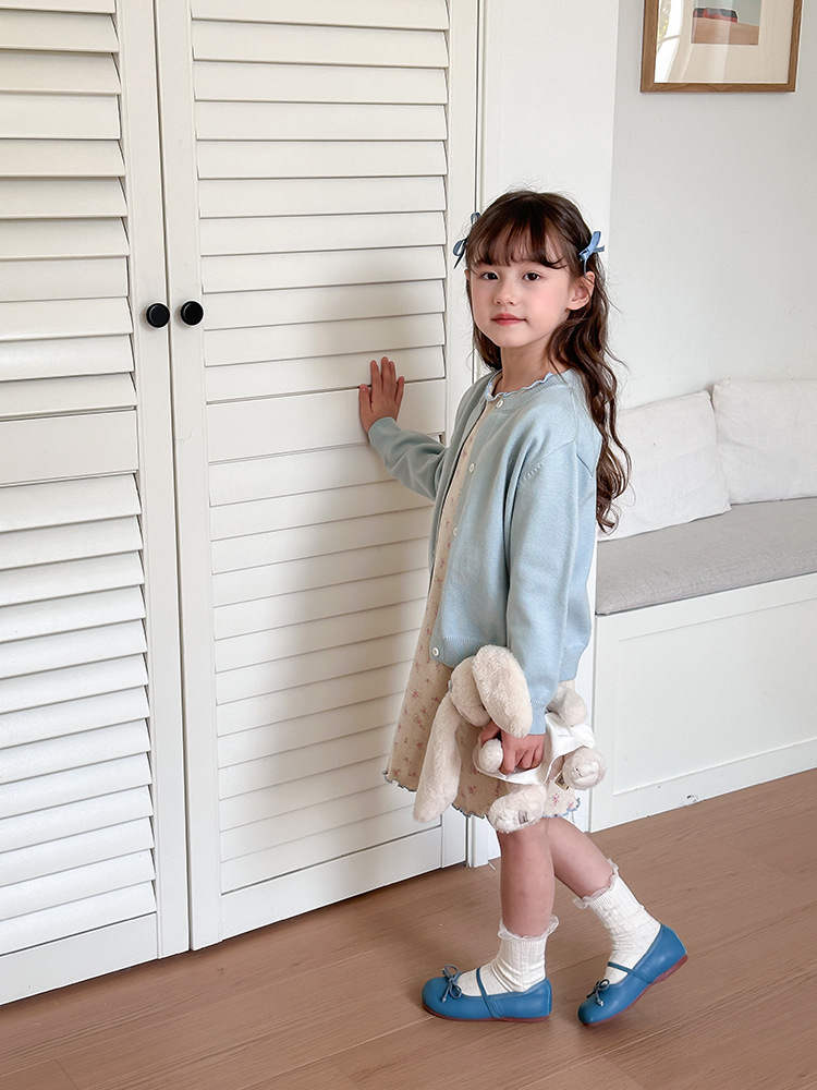 2024-07-19 102801.jpg