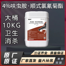 ���������ș��Ͱ�Ƶ�����뚢�x�����С���nω�l��������