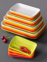 �´�����c�۱P���ܰ��;��L���λ�偵�˱P��������̲˵�������