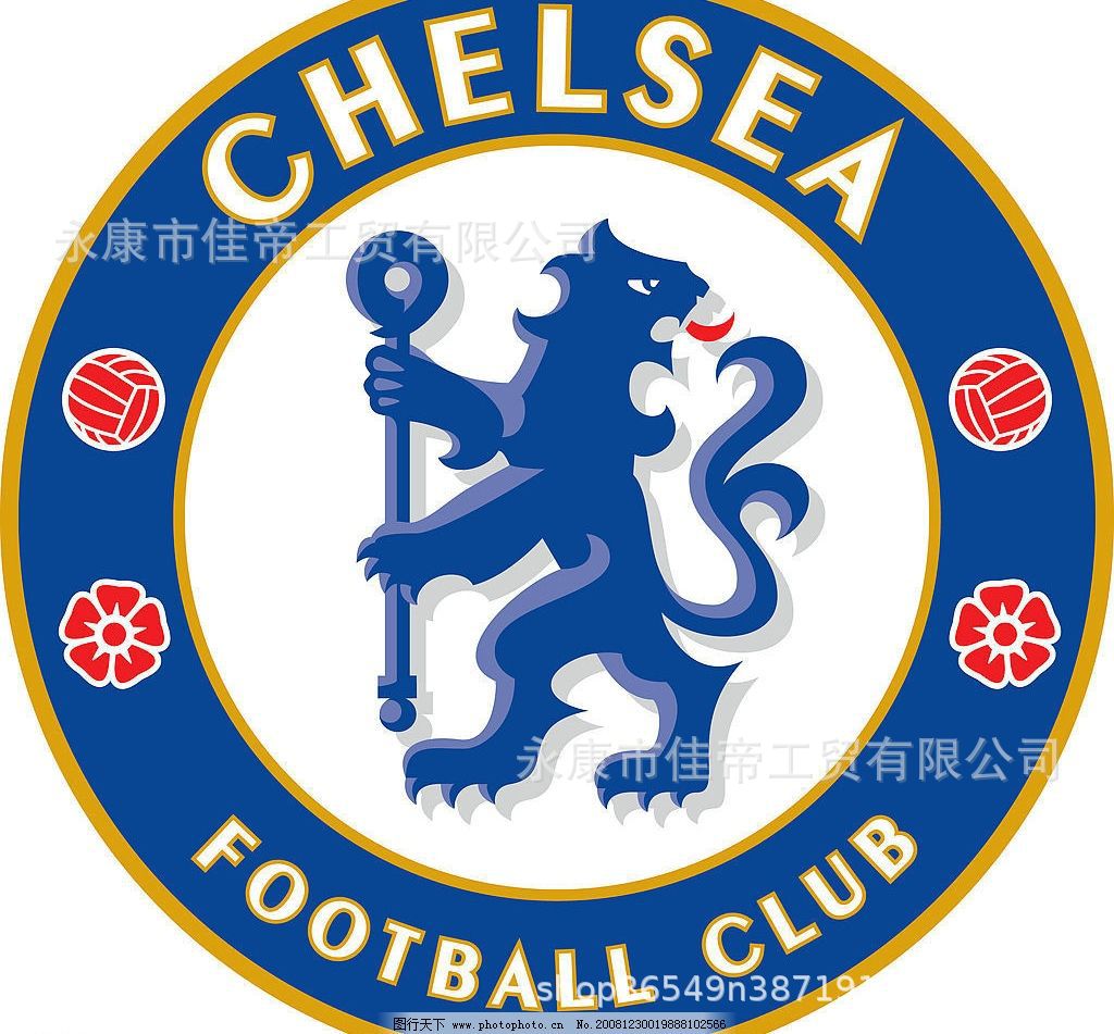 Chelsea 14 * 130 (precio de información)
