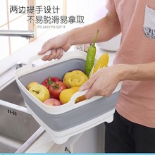 �N���ۯBĘ��ˮ�۷���ϴ������ù�����ϴˮ��๦��Ę��羳����