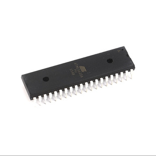 ATMEGA32A-PU 8λ΢������MCU 32KB In-system Flash DIP-40