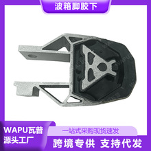 �m����֠���S40�����_�z��9487349�V��������܇������һ������