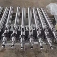 ע�ܙC�CͲ�ݗU���� ���_ ��� ���� ��֮�ܵ��p�Ͻ���Ͳ�ݗUֱ�N