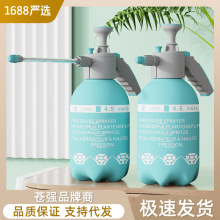 �����քӚ≺ʽ������ˮ�����ϵز������N���͟��C��̨�坍��ˮ��