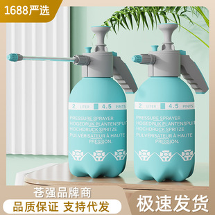 �����քӚ≺ʽ������ˮ�����ϵز������N���͟��C��̨�坍��ˮ��