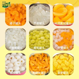 �S�ҹ��^���ô��3kg���}��÷������֦��ƿͰ3����ˮ��������決
