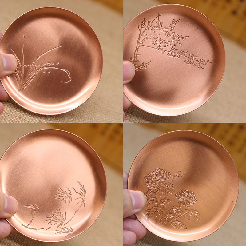 四个拼图saefsdgdfy