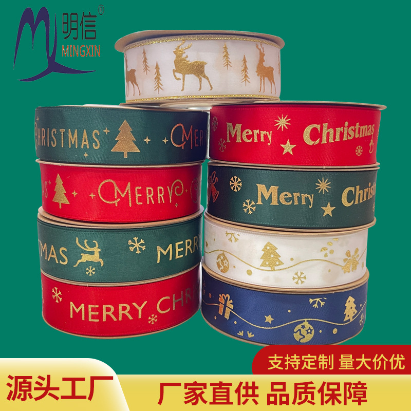 140d185870c7d0c1170757a2af52fc