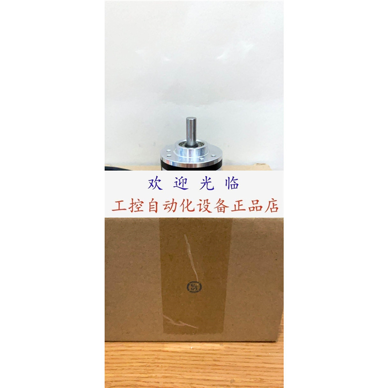 HB3806-33HB-500-2 KSA3806-2500BM-G5-24C E40S6-10-3-T-24编码