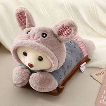 ů��ů�֌����p��ůë�q������ů�_�������ֆ��u�������ן�ˮ��