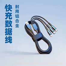 �O�W����66wһ����������5A�����������һ��늾� �֙C܇�d������