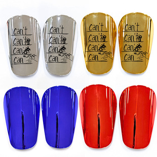 ������С̖can�����o�Ȱ�Mini Shin Pads���˃�ͯӖ����ِ���