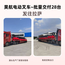 2025�ӱ�껺�늄Ӳ�܇���a�S����������28̨�늳ز�܇�l�����_