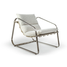 ������O���OӋ�����P䓆���ɳ�l�άF���e�����ô���Ϳ͏d���e��