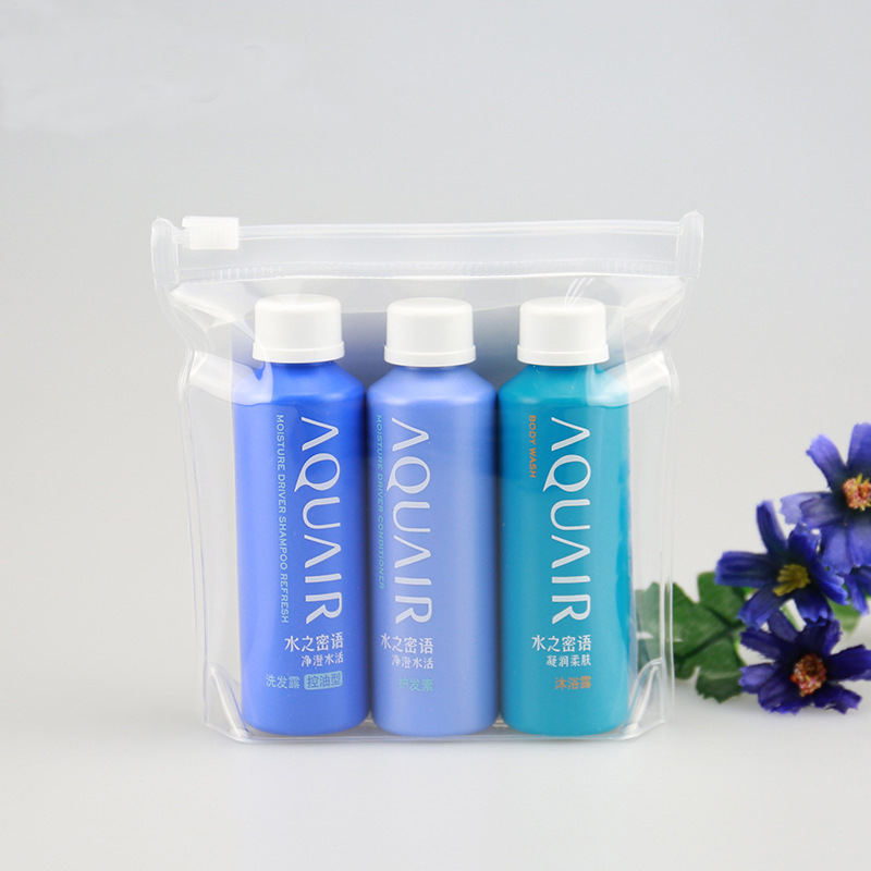 ���Ҷ���͸��PVC��װ��PVC���������� ��ѹPVC��������װPVC��