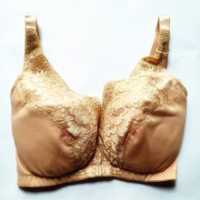 ��˿��������͸���޸�Ȧ�����־�£�������ո����´�Ů����82520