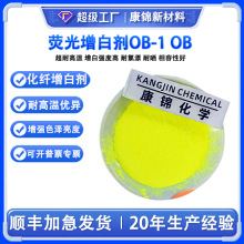 ������ī����T��ϴ��ɹ����ׄ�OB-1 OB CBS-X FP127 KSNKCB 351