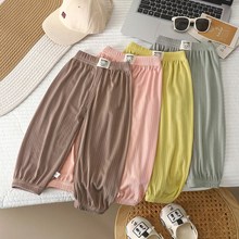 �ļ��n���Lѝͯѝ�����¿���{ѝ��Ůͯ����͸����\ѝ�냺����ѝ