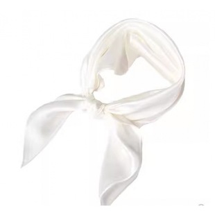 ��Ⱦˮ�خ�%����ɣ�Q�z��z������ӡ�z����خ��ֹ���ɫ