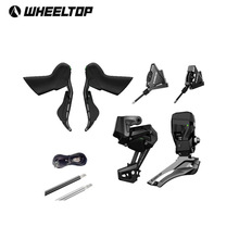 WHEELTOP݆��EDS�׃�͵��X�Ͻ𼃟o����·܇�׃�׼�7-13��