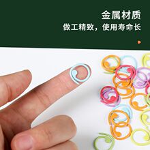 �¿�ӛ̖�۾�������ӛ̖�۰��DIY��������ë��������ѿʽ�_��Ȧ