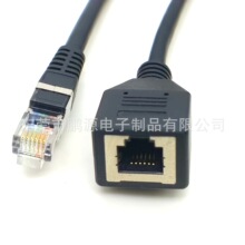 R11ξ6P6CԒξWRJ12DĸBӾ