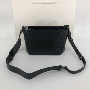 �ձ��¿�玧ĥɰ���˰��μ�б��Ů��ˮ����Ӱ�ؐ��С����