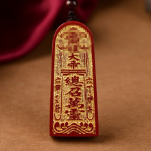 ��ɰ�Ͻ�ɰ������ɰ��������̖������Ʒ�Ͻ�ɰ�����Ů���Ͻ�ɰ