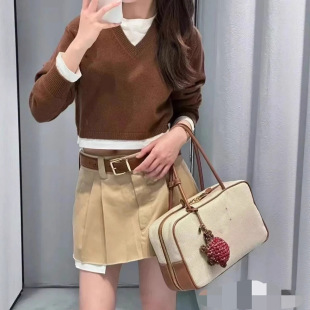 mm��25ss�����¿�V�Ië���p��ᘿ������s���r�аٴ�ɼ��B��