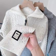 �¿ͯë���д�ͯ�ﶬ���I���������ͯ�b�к����I���ë����ͯ