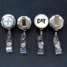 32mm�A�ν����������\�Ͻ���s������䓽z���K������G���I耳׿�