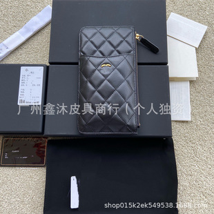C�Π��¿�䓇OС��Ƥ�๦���֙C�������X������ְ���Ʒ�|���羳