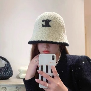 ���˓QC���¿��ﶬë�qСͰñ�O��ñ���s�̽��������qȫ