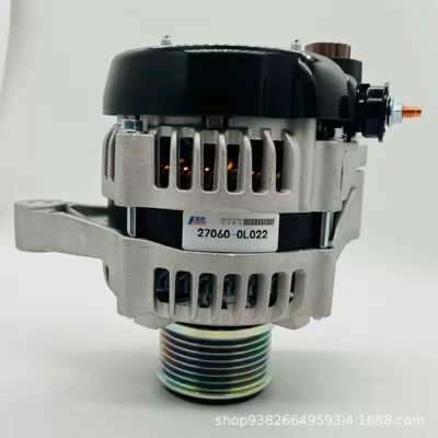 27060-0L022 Car Parts Generatorlar hissələri (Dinamo və detalları)